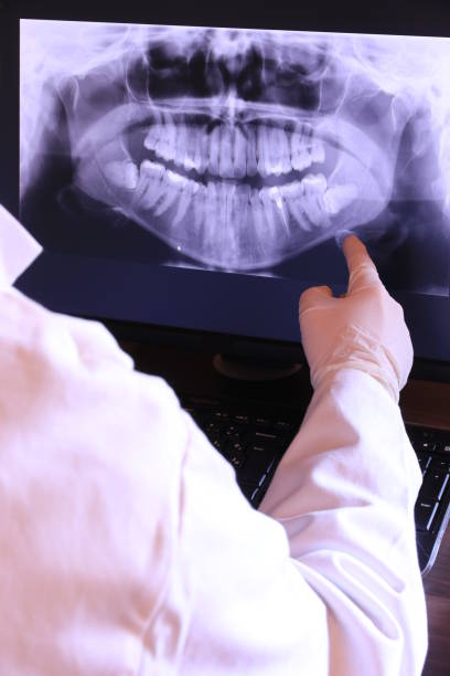 Best Emergency Root Canal Therapy in Palmview South, TX